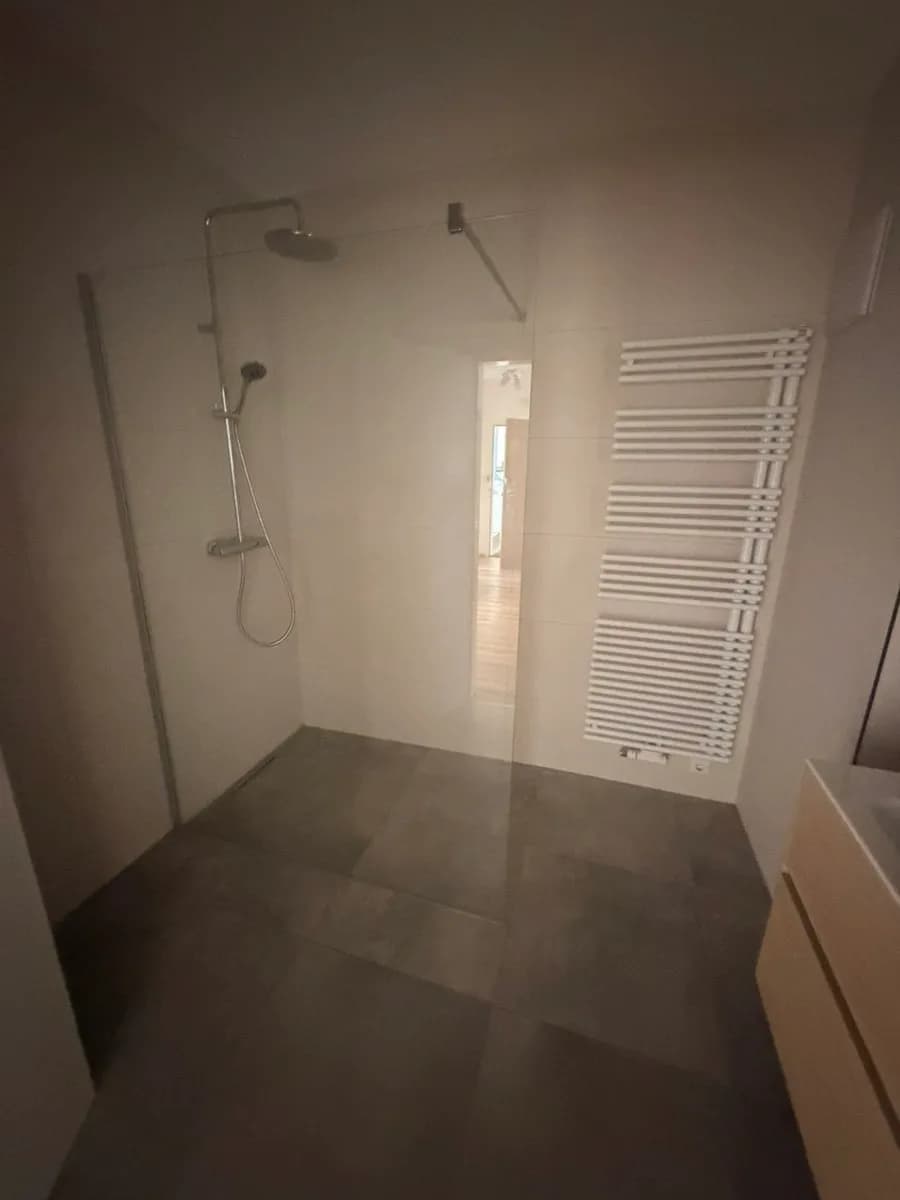 3-Zimmer-Wohnung mieten in Ried im Innkreis – 84 m², € 1.000 – Bild 7 von 15