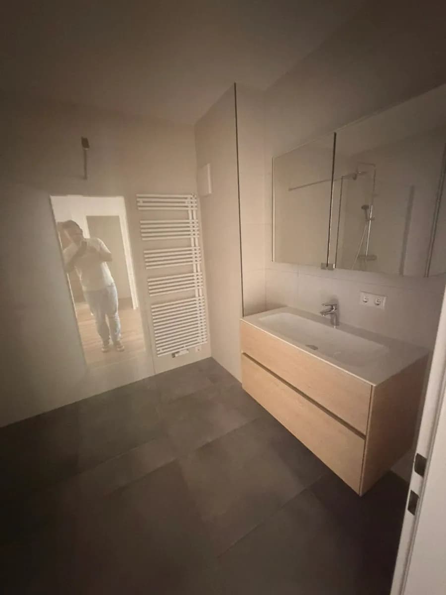 3-Zimmer-Wohnung mieten in Ried im Innkreis – 84 m², € 1.000 – Bild 8 von 15