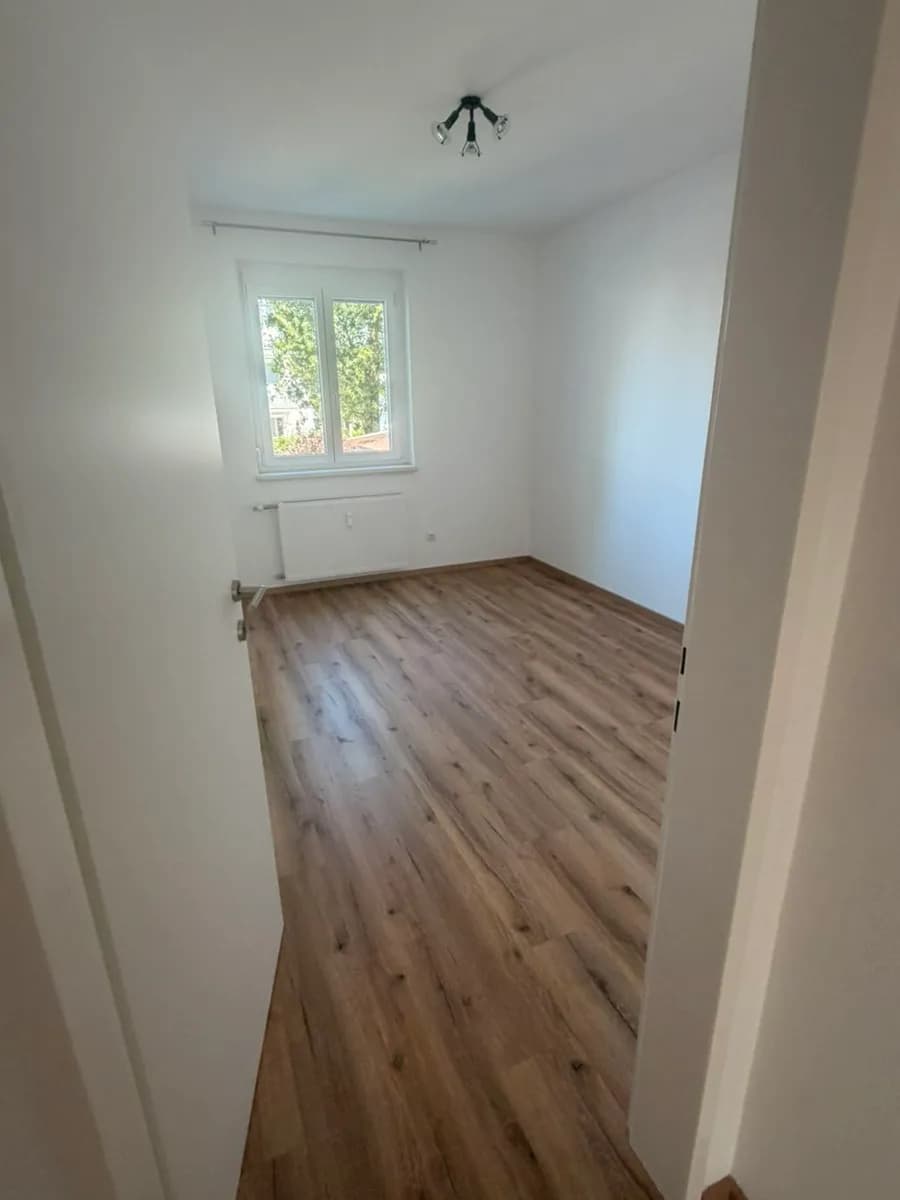3-Zimmer-Wohnung mieten in Ried im Innkreis – 84 m², € 1.000 – Bild 9 von 15