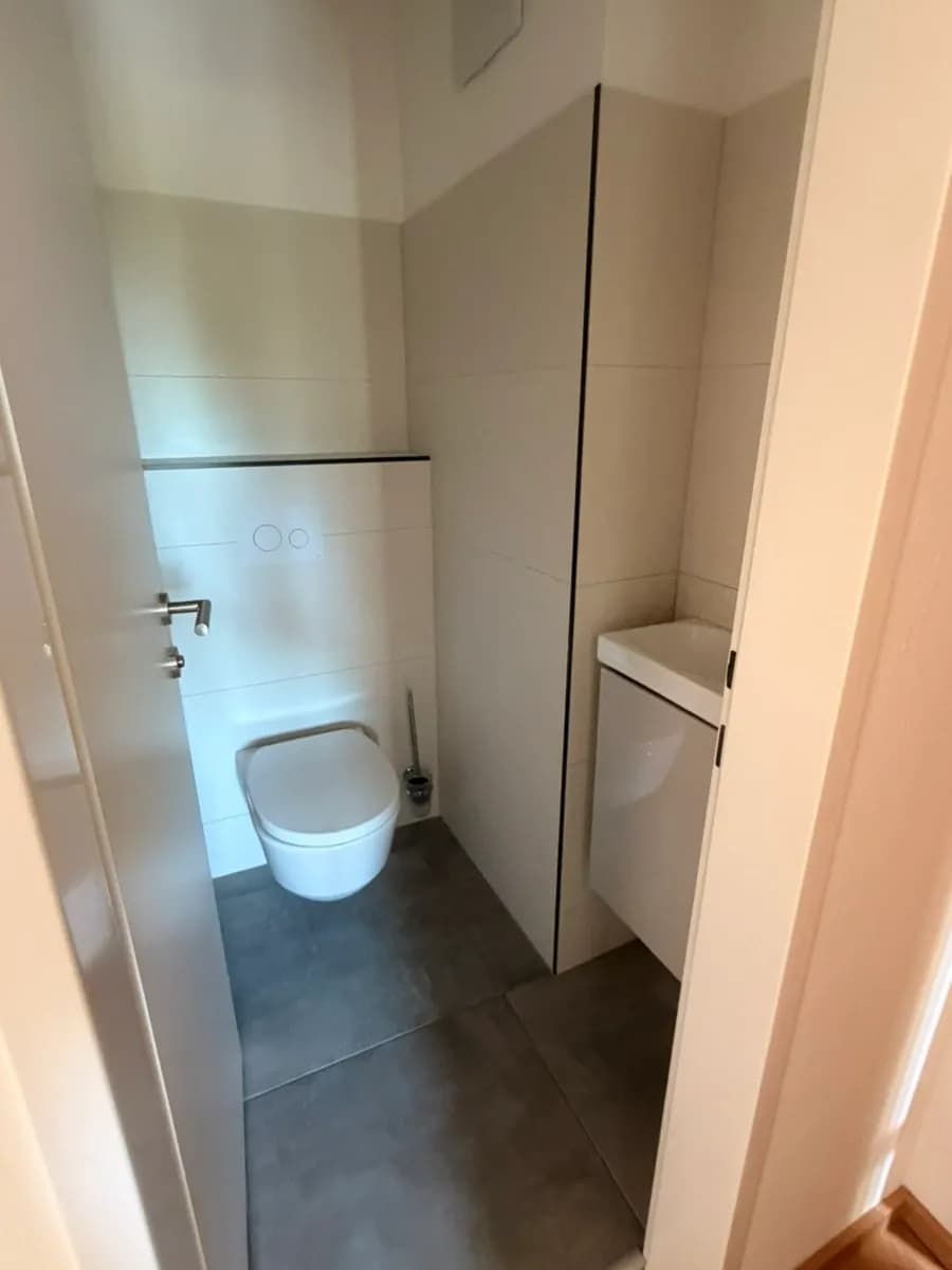 3-Zimmer-Wohnung mieten in Ried im Innkreis – 84 m², € 1.000 – Bild 10 von 15