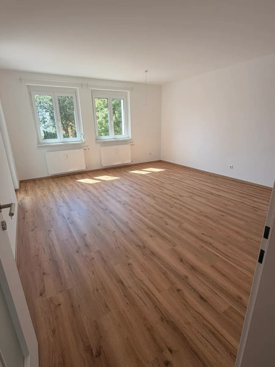 3-Zimmer-Wohnung mieten in Ried im Innkreis – 84 m², € 1.000 – Bild 11 von 15
