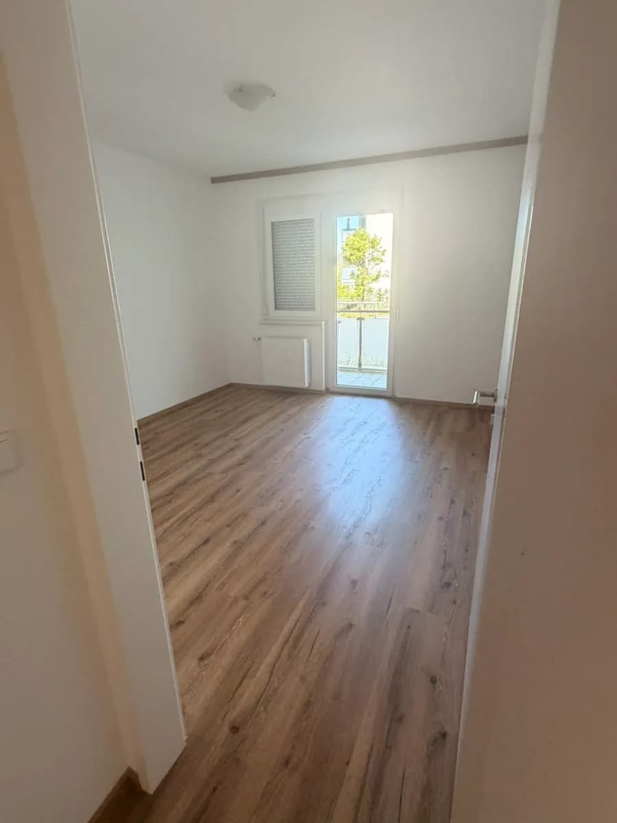 3-Zimmer-Wohnung mieten in Ried im Innkreis – 84 m², € 1.000 – Bild 12 von 15
