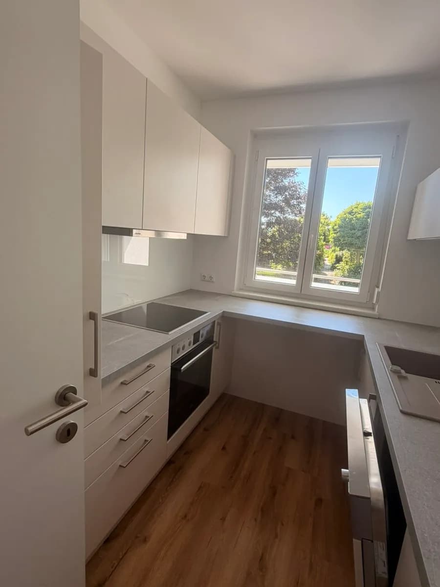 3-Zimmer-Wohnung mieten in Ried im Innkreis – 84 m², € 1.000 – Bild 13 von 15