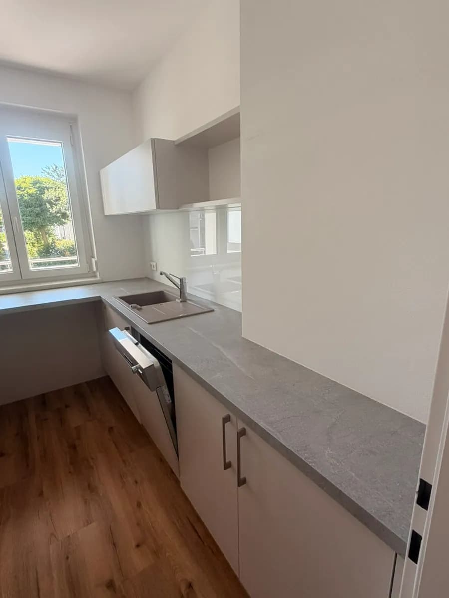 3-Zimmer-Wohnung mieten in Ried im Innkreis – 84 m², € 1.000 – Bild 14 von 15