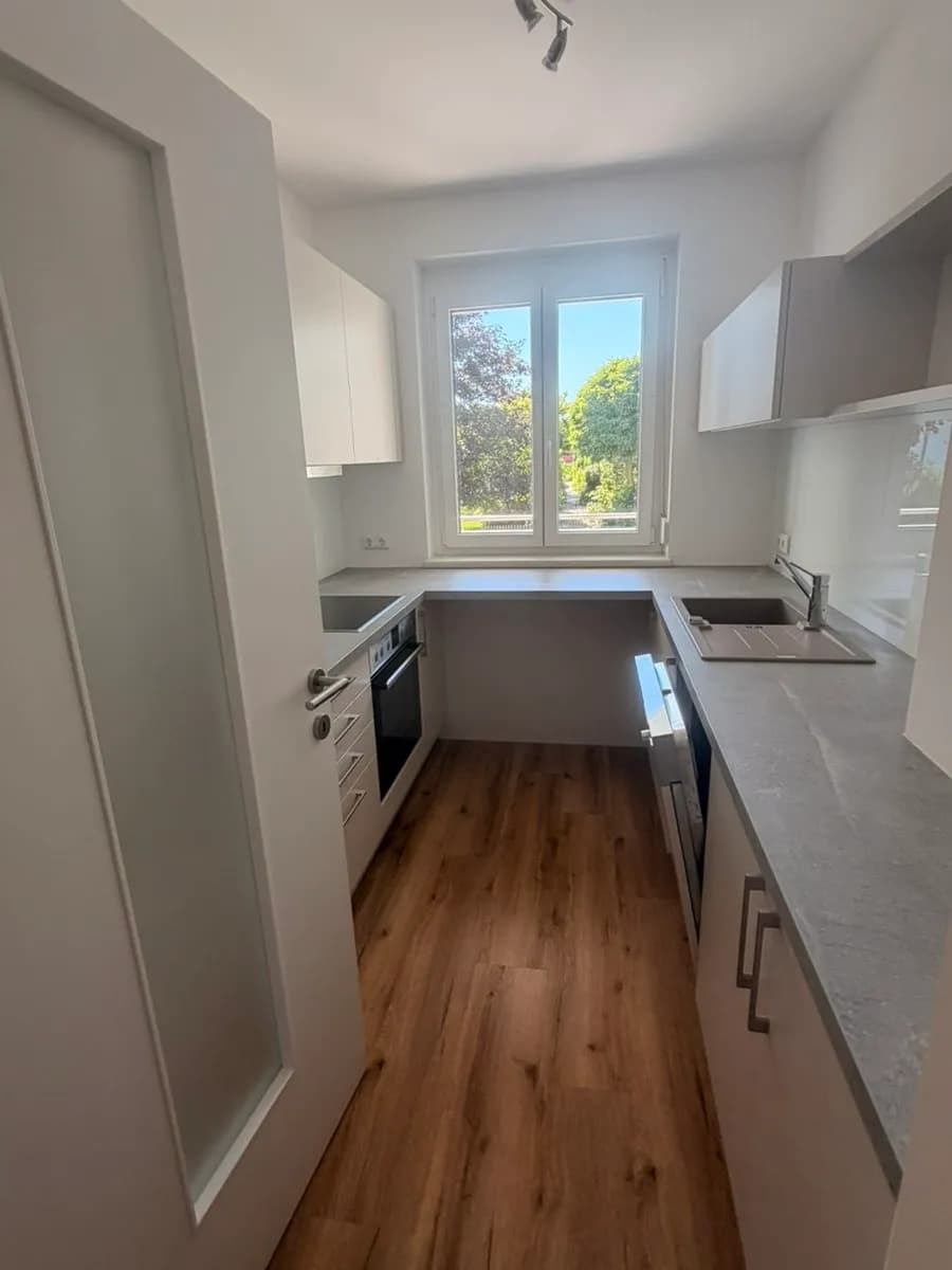 3-Zimmer-Wohnung mieten in Ried im Innkreis – 84 m², € 1.000 – Bild 15 von 15