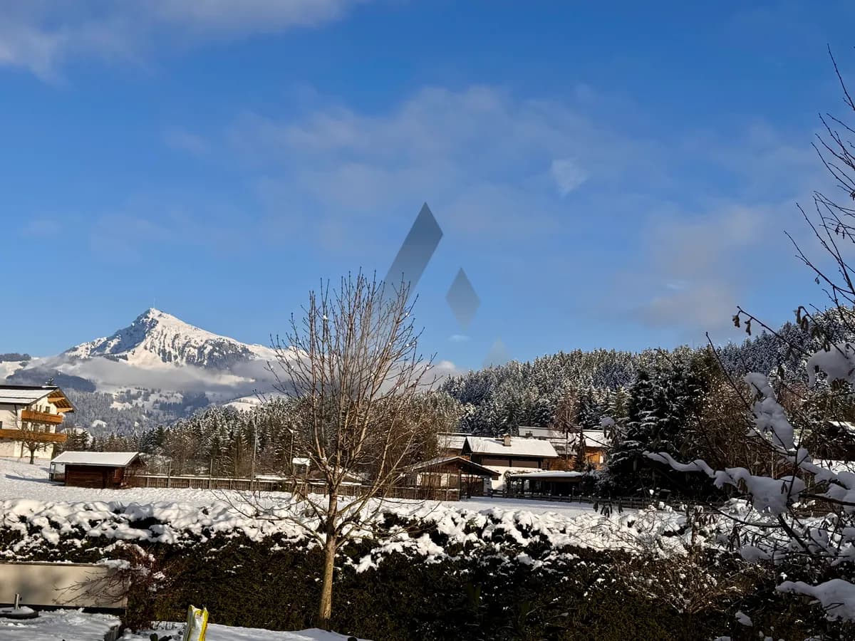7-Zimmer-Haus kaufen in Kitzbühel – 209 m², € 4.500.000 – Bild 4 von 22