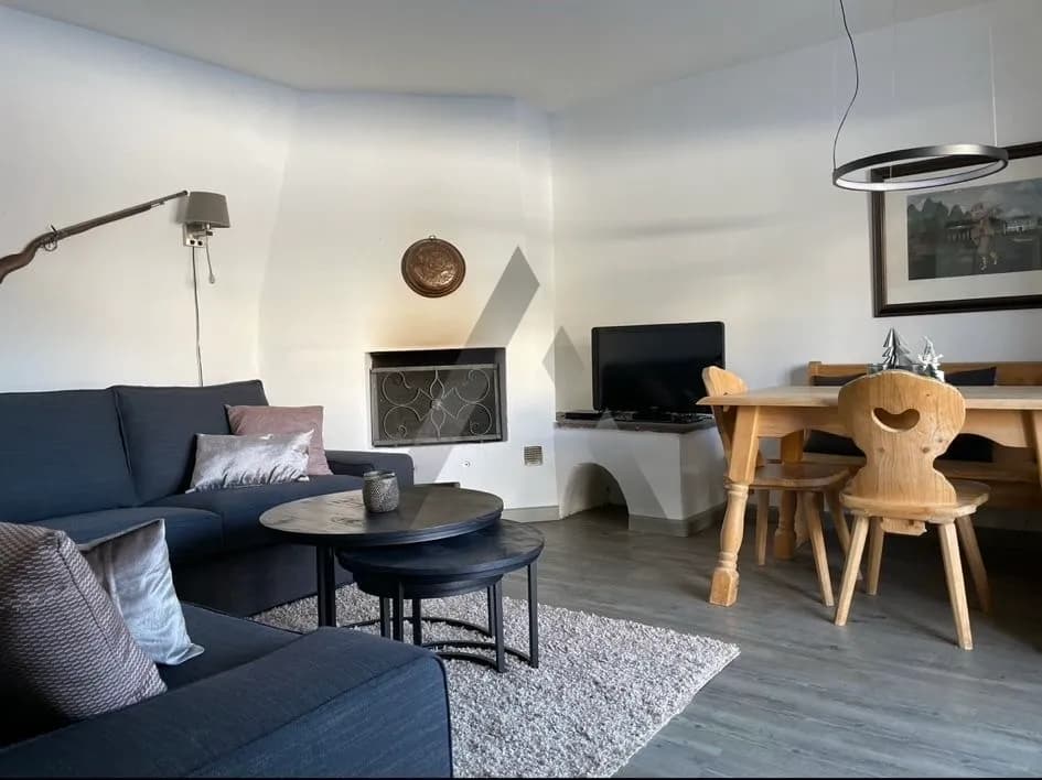 7-Zimmer-Haus kaufen in Kitzbühel – 209 m², € 4.500.000 – Bild 11 von 22