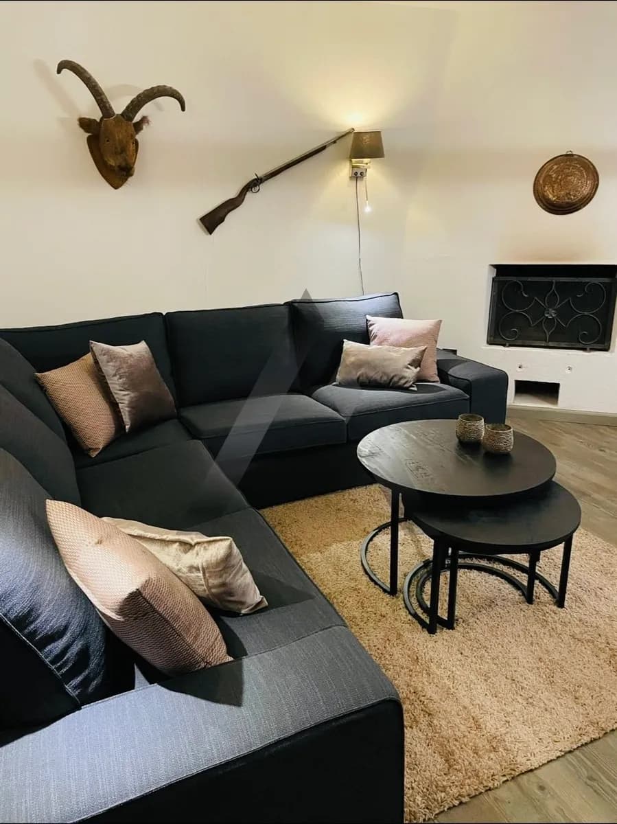 7-Zimmer-Haus kaufen in Kitzbühel – 209 m², € 4.500.000 – Bild 12 von 22