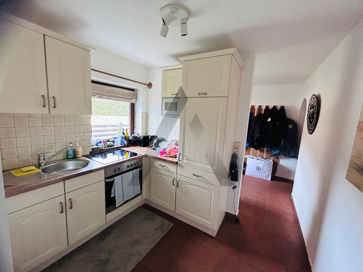 7-Zimmer-Haus kaufen in Kitzbühel – 209 m², € 4.500.000 – Bild 13 von 22