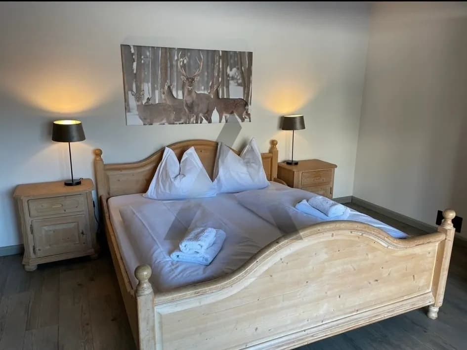 7-Zimmer-Haus kaufen in Kitzbühel – 209 m², € 4.500.000 – Bild 15 von 22