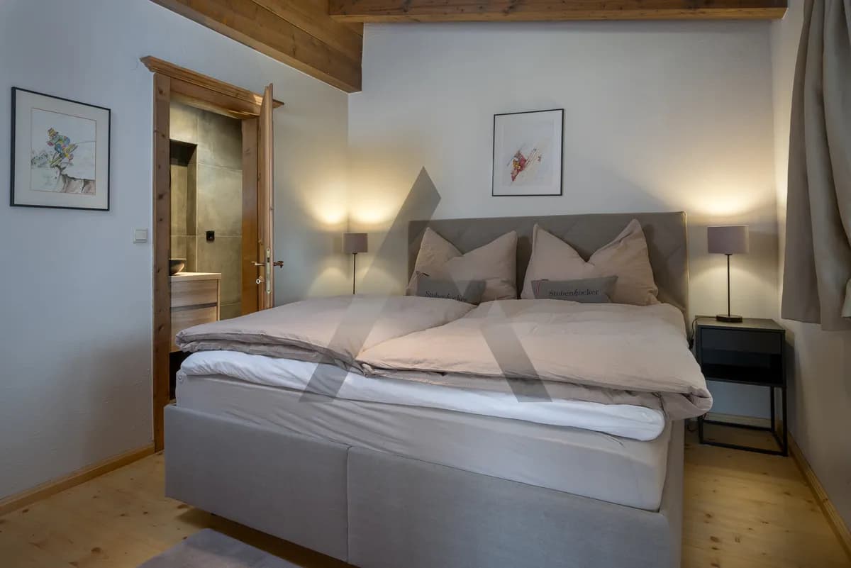 7-Zimmer-Haus kaufen in Kitzbühel – 209 m², € 4.500.000 – Bild 17 von 22