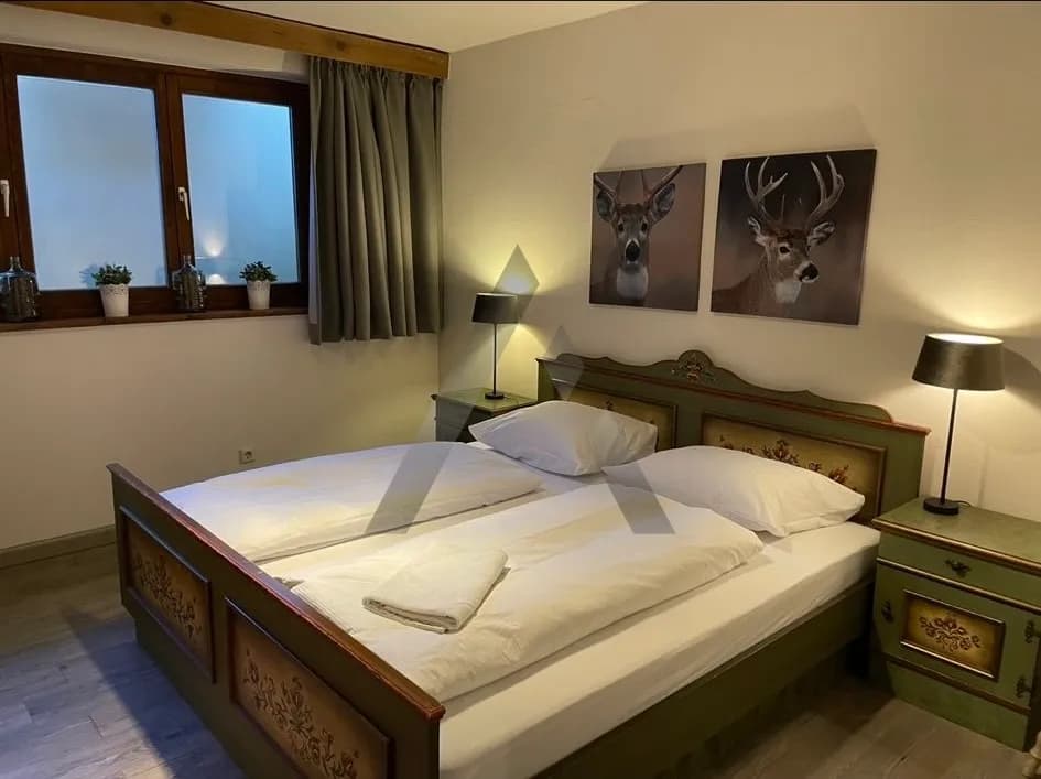 7-Zimmer-Haus kaufen in Kitzbühel – 209 m², € 4.500.000 – Bild 18 von 22