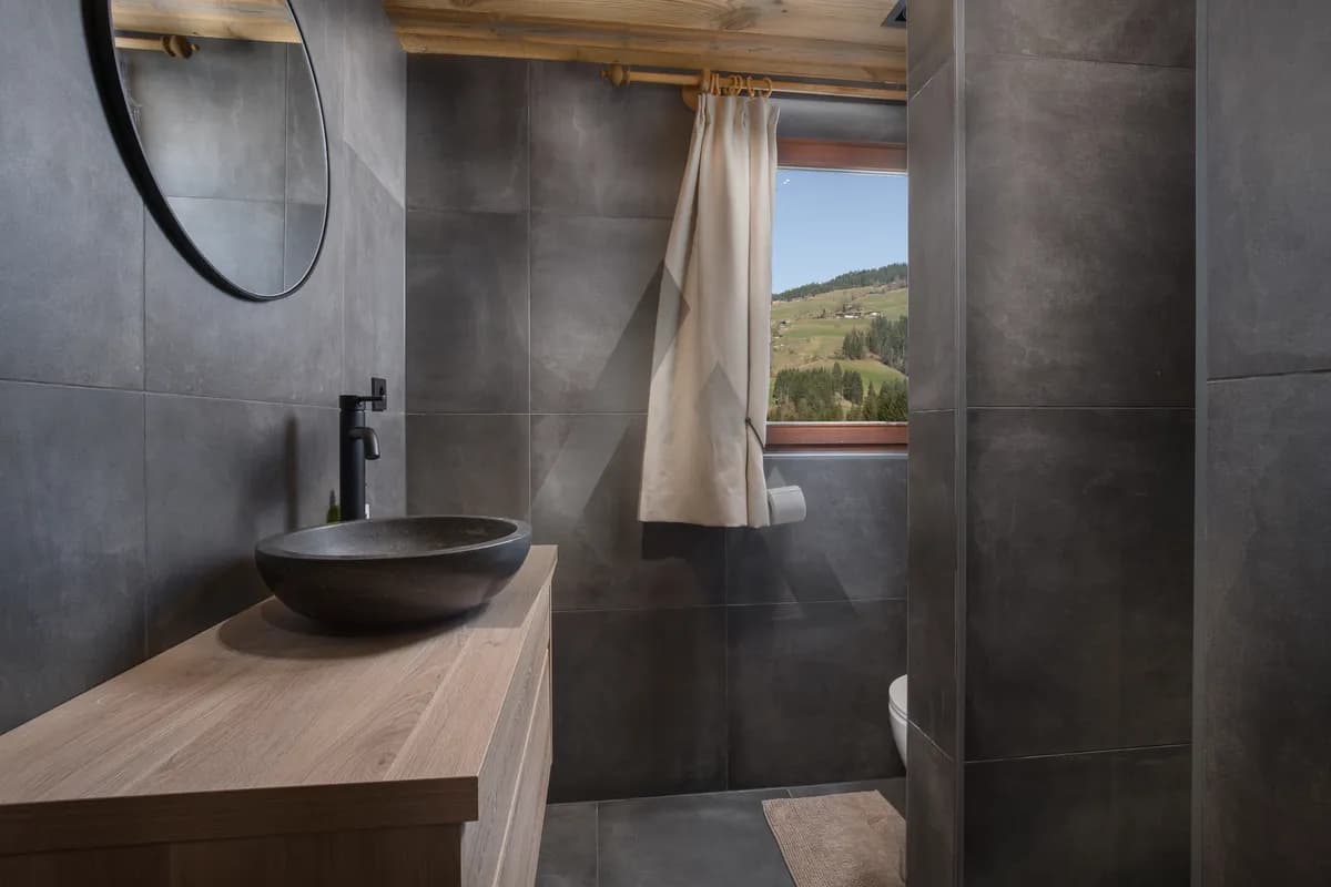 7-Zimmer-Haus kaufen in Kitzbühel – 209 m², € 4.500.000 – Bild 20 von 22