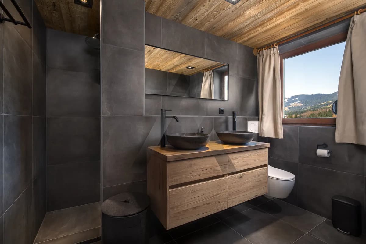 7-Zimmer-Haus kaufen in Kitzbühel – 209 m², € 4.500.000 – Bild 21 von 22