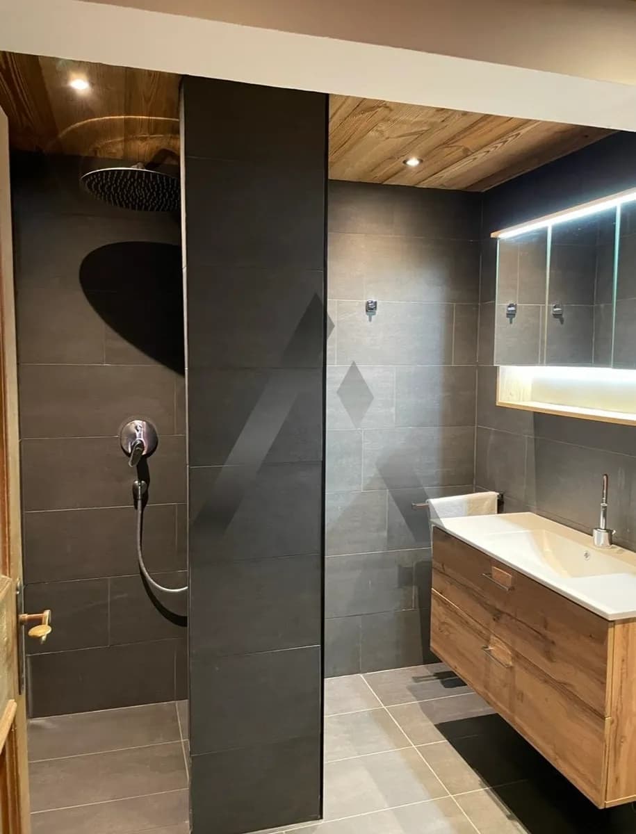 7-Zimmer-Haus kaufen in Kitzbühel – 209 m², € 4.500.000 – Bild 22 von 22