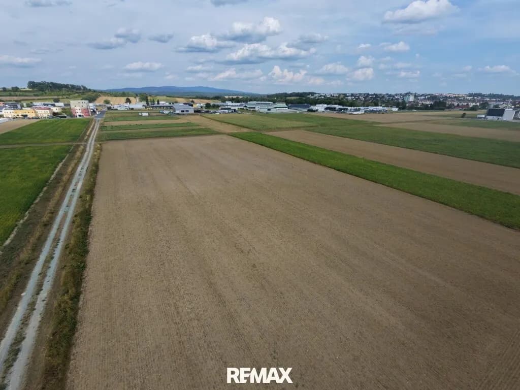 Immobilie kaufen in Oberwart – 3 000 m², € 210.000 – Bild 2 von 6