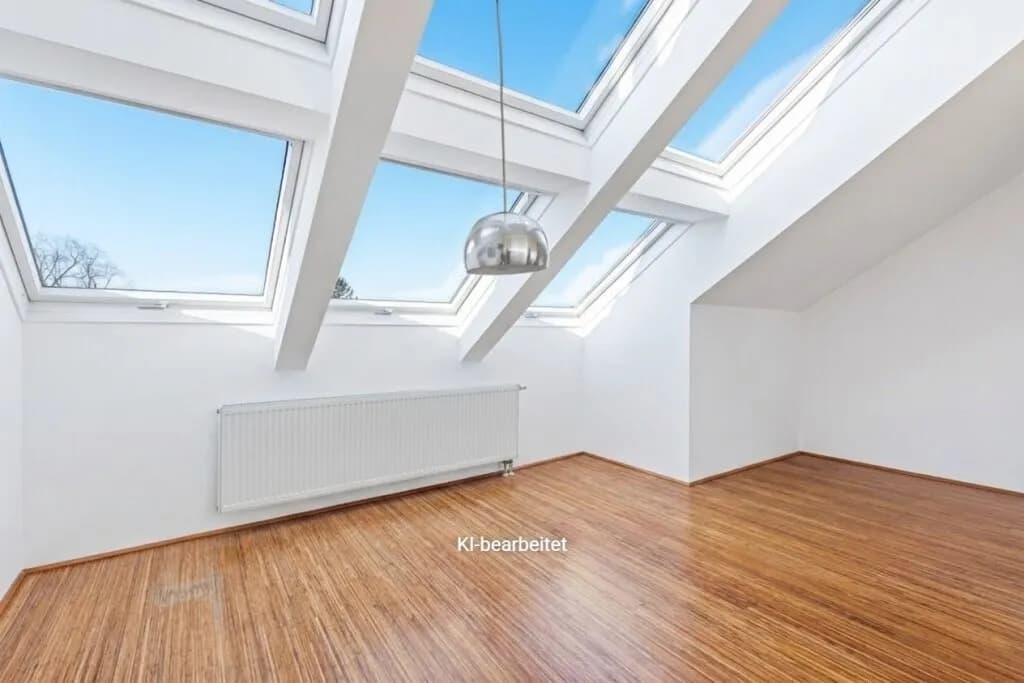 5-Zimmer-Wohnung kaufen in Wien – 190,5 m², € 2.490.000 – Bild 1 von 19