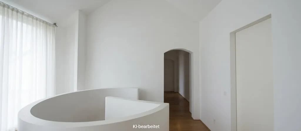 5-Zimmer-Wohnung kaufen in Wien – 190,5 m², € 2.490.000 – Bild 4 von 19