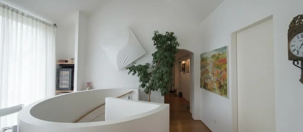 5-Zimmer-Wohnung kaufen in Wien – 190,5 m², € 2.490.000 – Bild 5 von 19