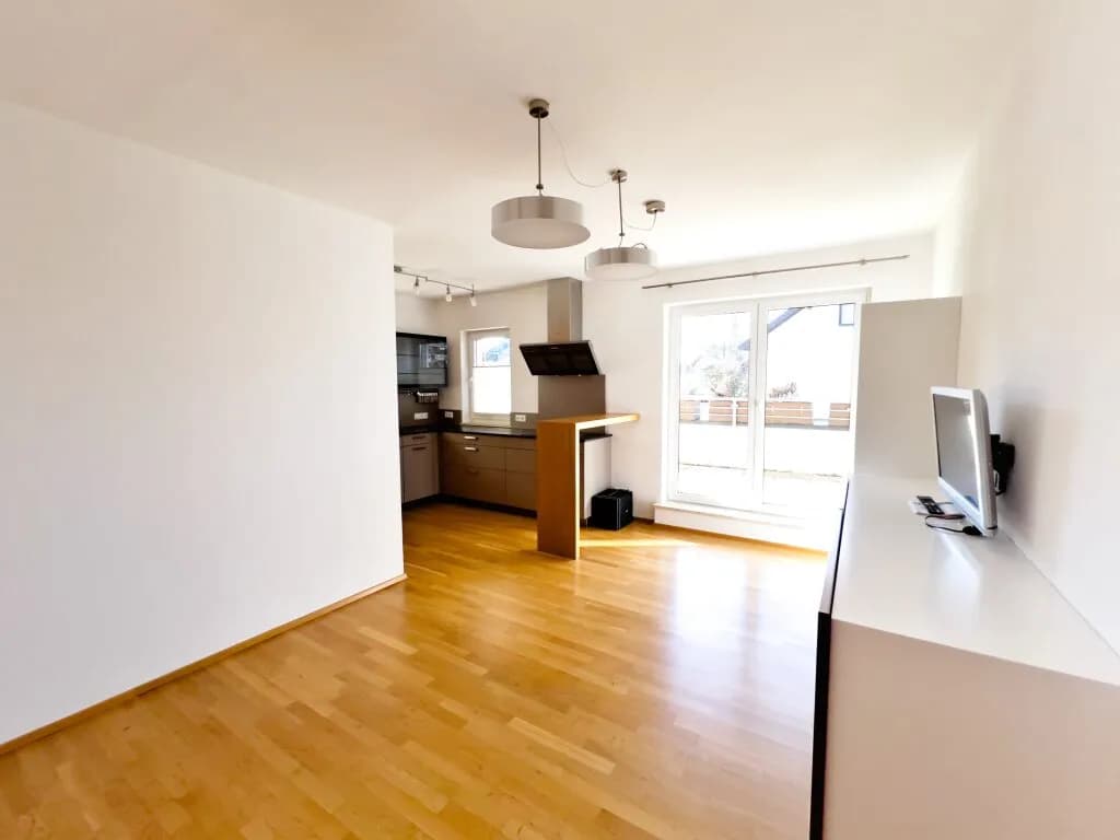 3-Zimmer-Wohnung mieten in Salzburg Stadt – 129,32 m², € 2.182 – Bild 4 von 9