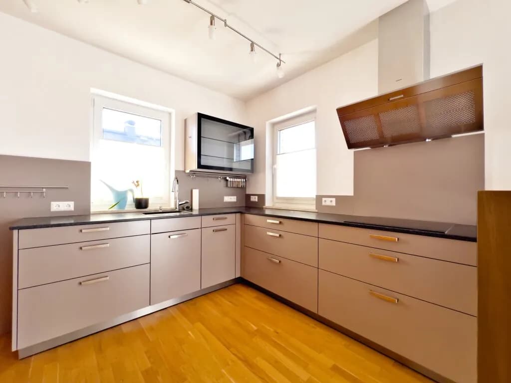 3-Zimmer-Wohnung mieten in Salzburg Stadt – 129,32 m², € 2.182 – Bild 5 von 9