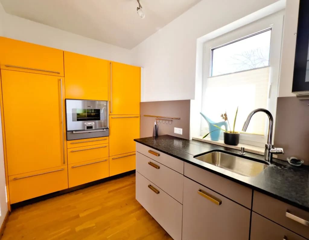 3-Zimmer-Wohnung mieten in Salzburg Stadt – 129,32 m², € 2.182 – Bild 6 von 9