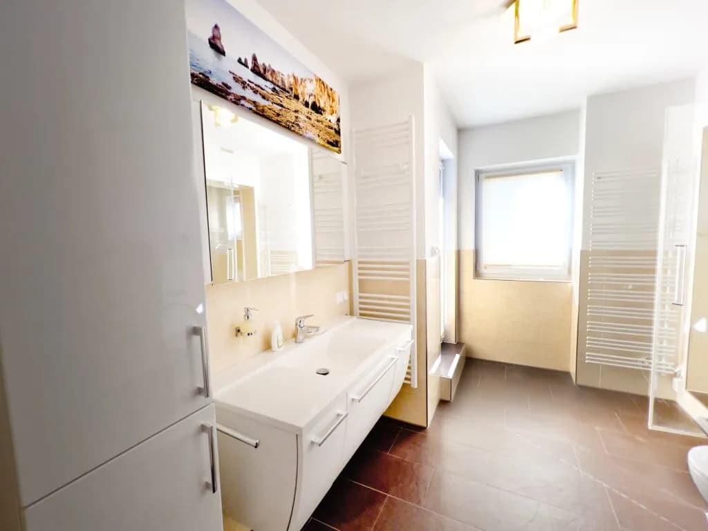 3-Zimmer-Wohnung mieten in Salzburg Stadt – 129,32 m², € 2.182 – Bild 7 von 9