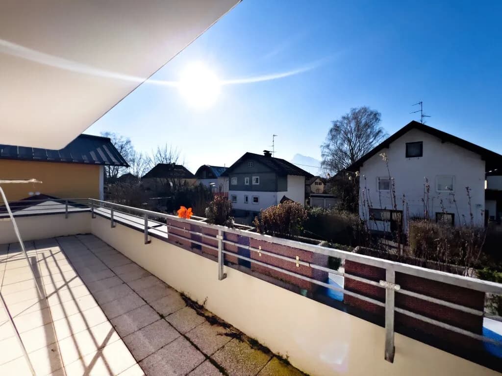 3-Zimmer-Wohnung mieten in Salzburg Stadt – 129,32 m², € 2.182 – Bild 8 von 9