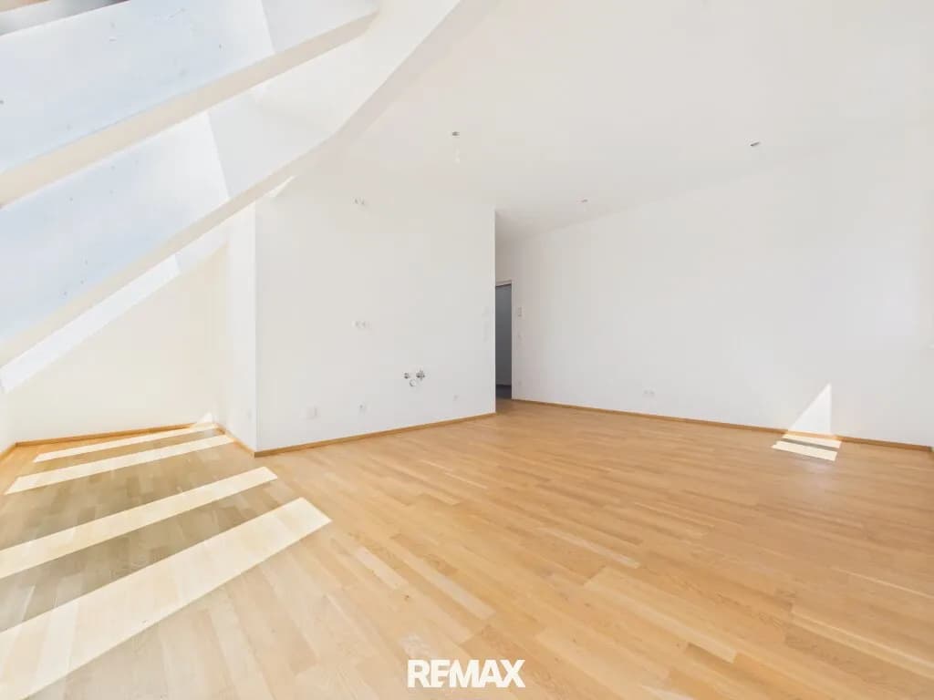 1-Zimmer-Wohnung kaufen in Wien – 30,07 m², € 170.000 – Bild 5 von 9