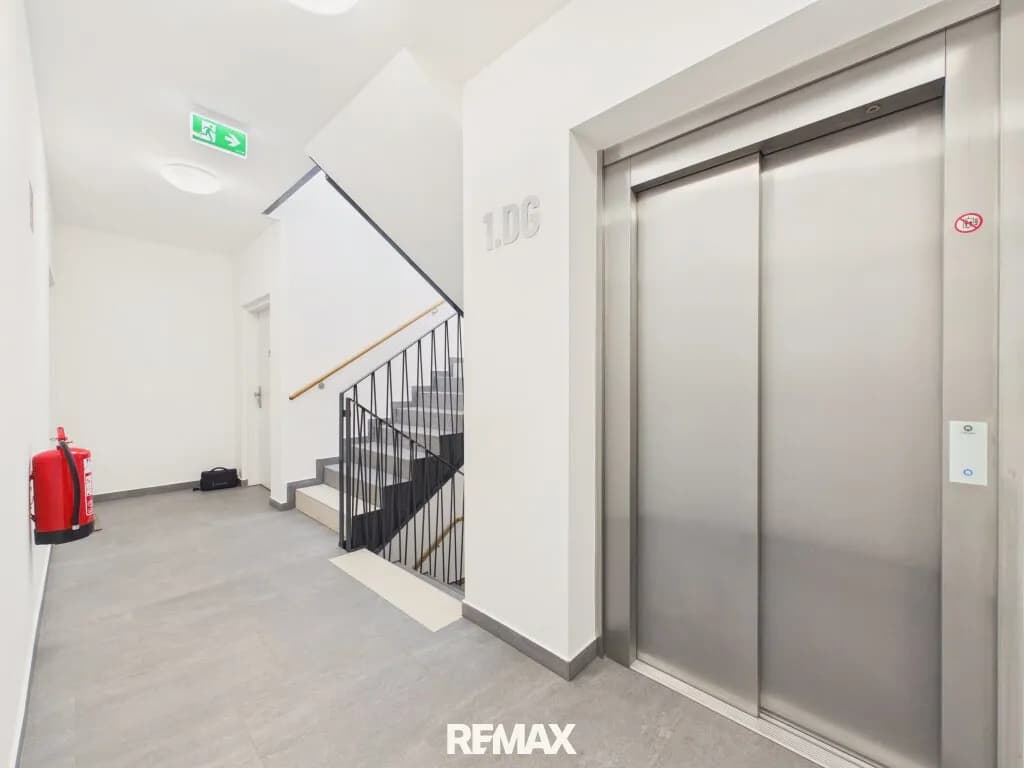 1-Zimmer-Wohnung kaufen in Wien – 30,07 m², € 170.000 – Bild 6 von 9