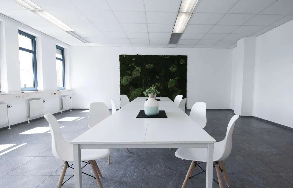 Gewerbeimmobilie mieten in Wien – 318 m², € 12 – Bild 6 von 13