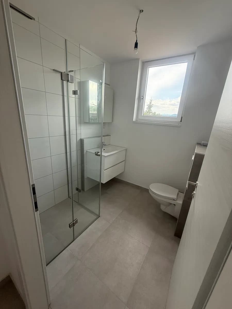 2-Zimmer-Wohnung mieten in Villach Land – 52 m², € 1.085 – Bild 2 von 10
