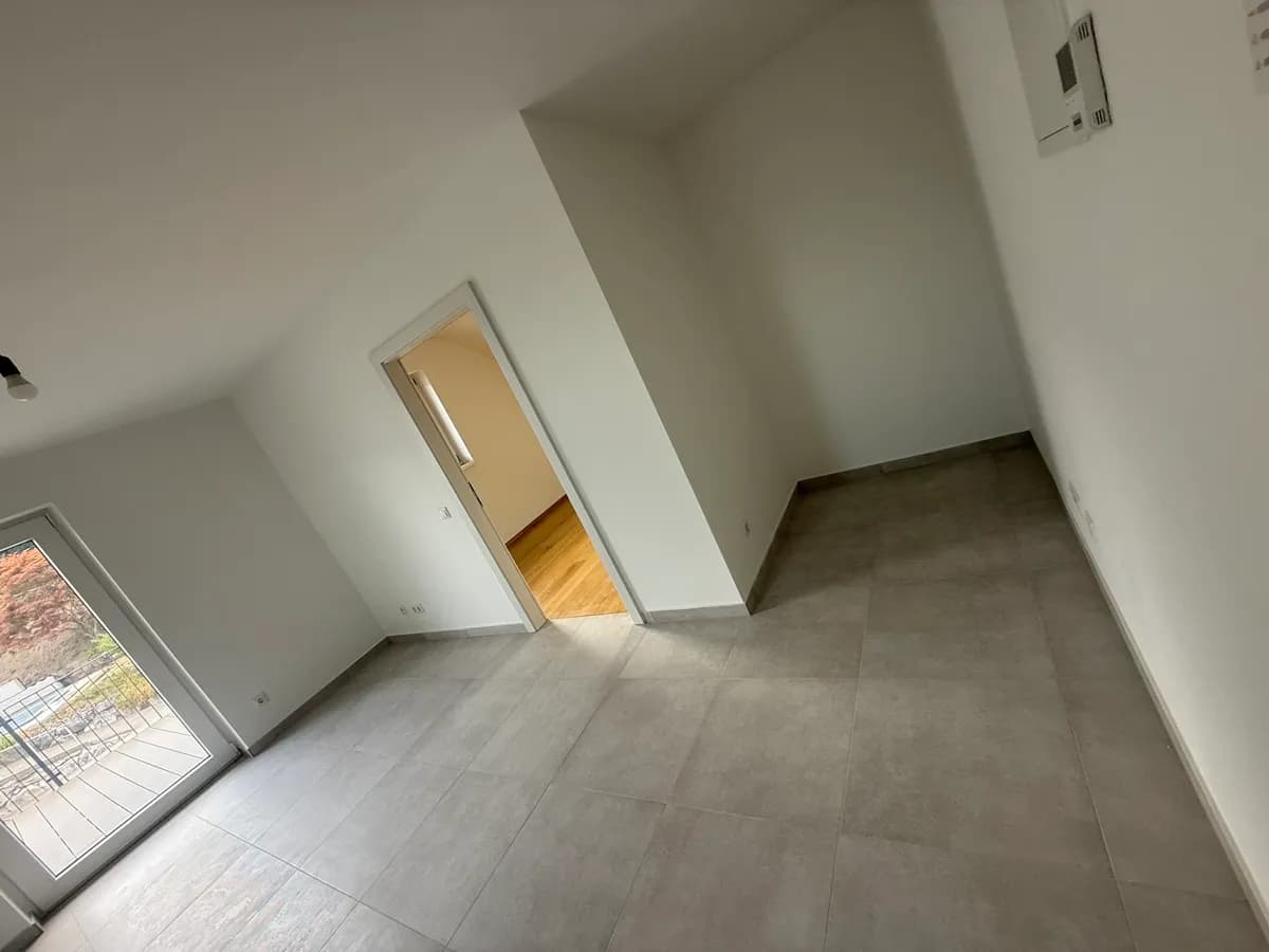 2-Zimmer-Wohnung mieten in Villach Land – 52 m², € 1.085 – Bild 4 von 10
