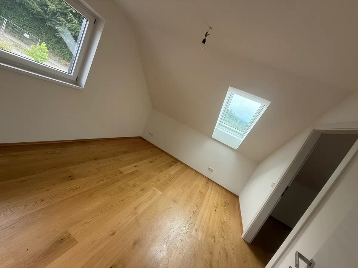2-Zimmer-Wohnung mieten in Villach Land – 52 m², € 1.085 – Bild 5 von 10