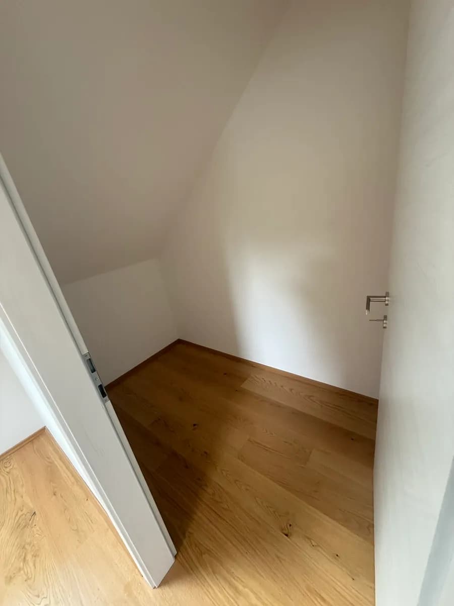2-Zimmer-Wohnung mieten in Villach Land – 52 m², € 1.085 – Bild 6 von 10