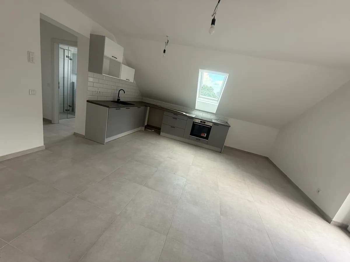 2-Zimmer-Wohnung mieten in Villach Land – 52 m², € 1.085 – Bild 7 von 10