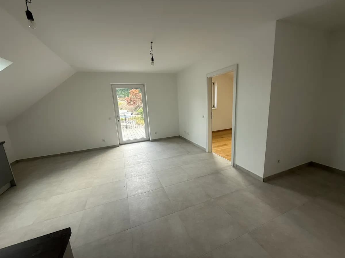 2-Zimmer-Wohnung mieten in Villach Land – 52 m², € 1.085 – Bild 8 von 10