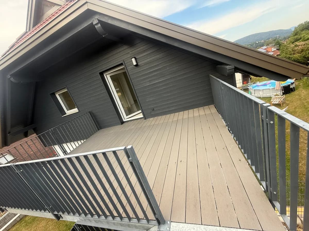 2-Zimmer-Wohnung mieten in Villach Land – 52 m², € 1.085 – Bild 9 von 10