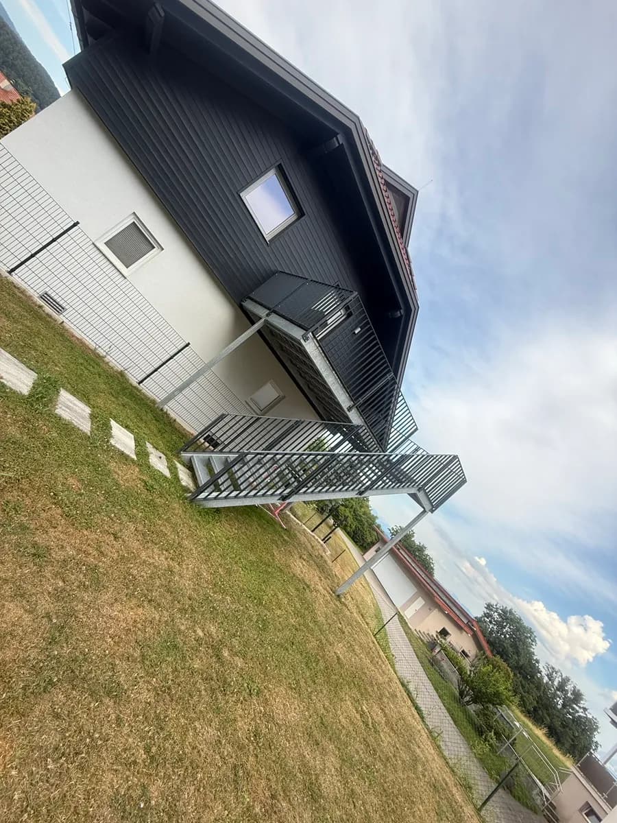 2-Zimmer-Wohnung mieten in Villach Land – 52 m², € 1.085 – Bild 10 von 10