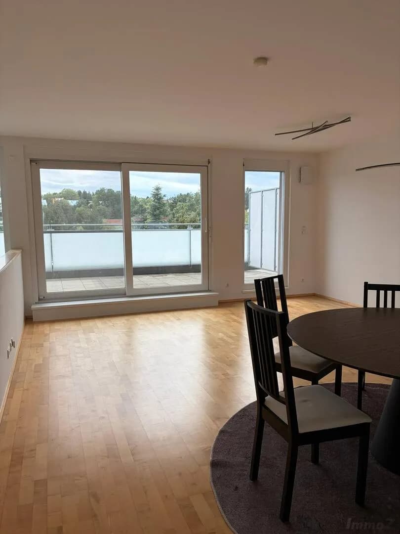 4-Zimmer-Wohnung mieten in Graz – 94,36 m², € 1.337 – Bild 3 von 18