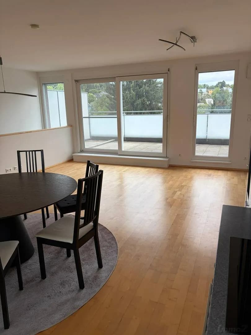 4-Zimmer-Wohnung mieten in Graz – 94,36 m², € 1.337 – Bild 4 von 18