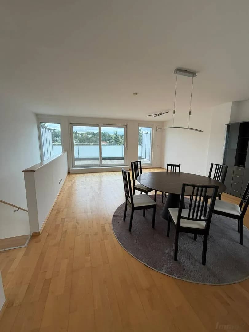 4-Zimmer-Wohnung mieten in Graz – 94,36 m², € 1.337 – Bild 5 von 18