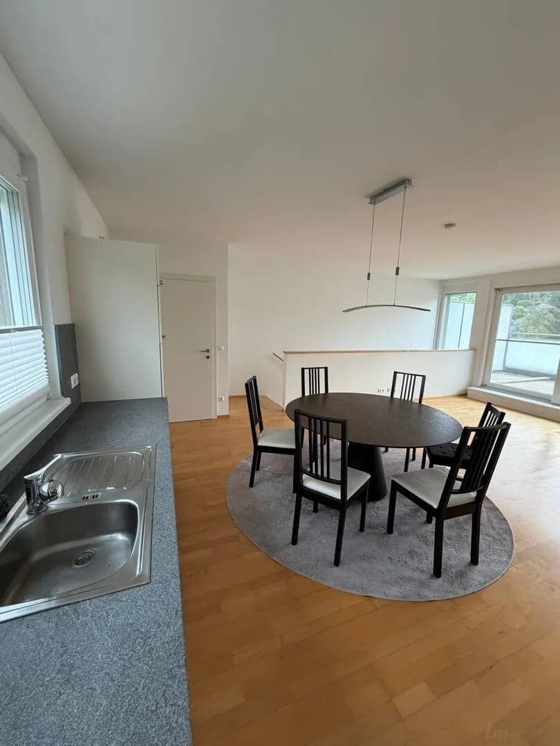 4-Zimmer-Wohnung mieten in Graz – 94,36 m², € 1.337 – Bild 6 von 18