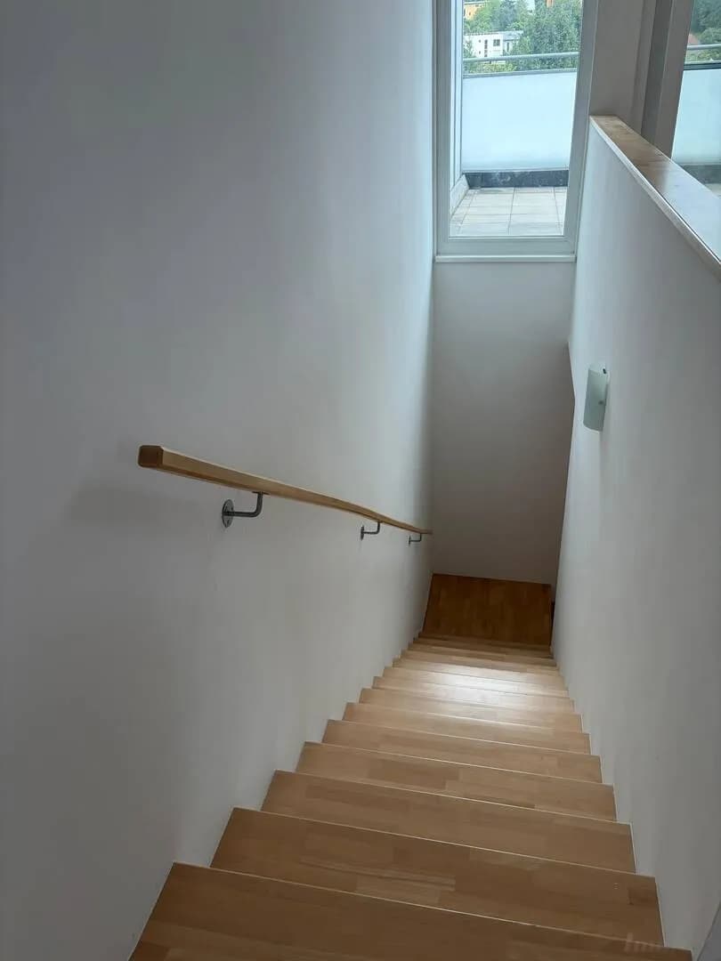 4-Zimmer-Wohnung mieten in Graz – 94,36 m², € 1.337 – Bild 9 von 18