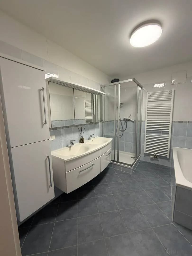 4-Zimmer-Wohnung mieten in Graz – 94,36 m², € 1.337 – Bild 10 von 18