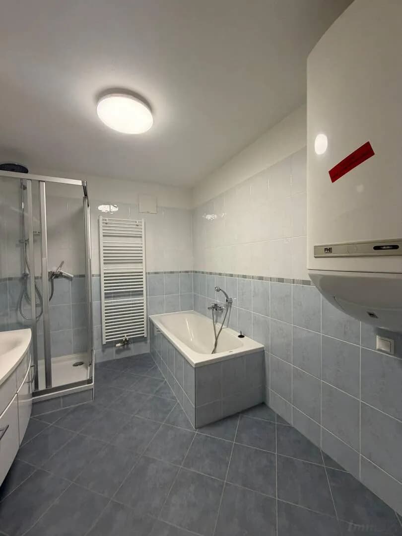 4-Zimmer-Wohnung mieten in Graz – 94,36 m², € 1.337 – Bild 11 von 18