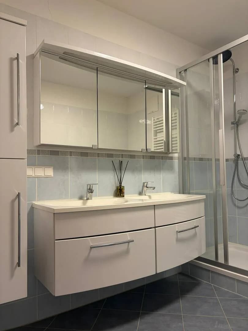 4-Zimmer-Wohnung mieten in Graz – 94,36 m², € 1.337 – Bild 12 von 18