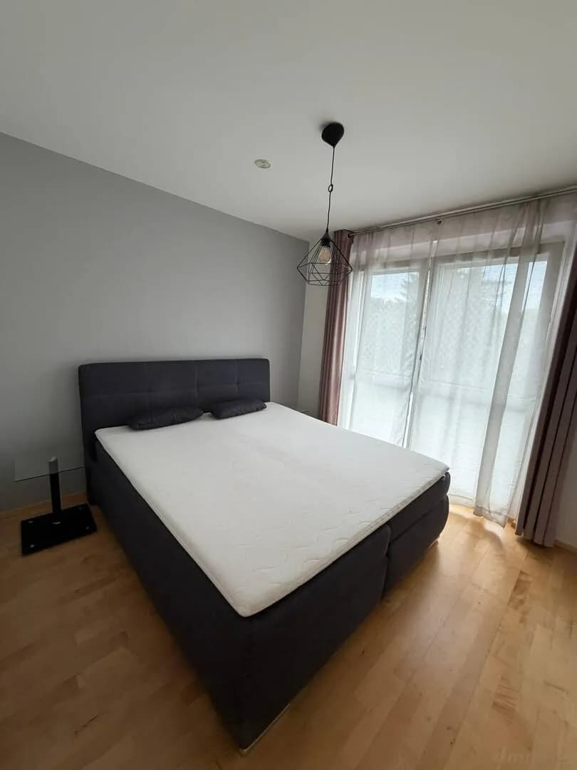 4-Zimmer-Wohnung mieten in Graz – 94,36 m², € 1.337 – Bild 13 von 18