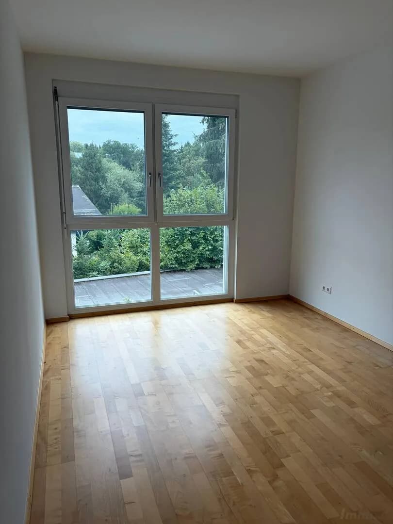 4-Zimmer-Wohnung mieten in Graz – 94,36 m², € 1.337 – Bild 14 von 18