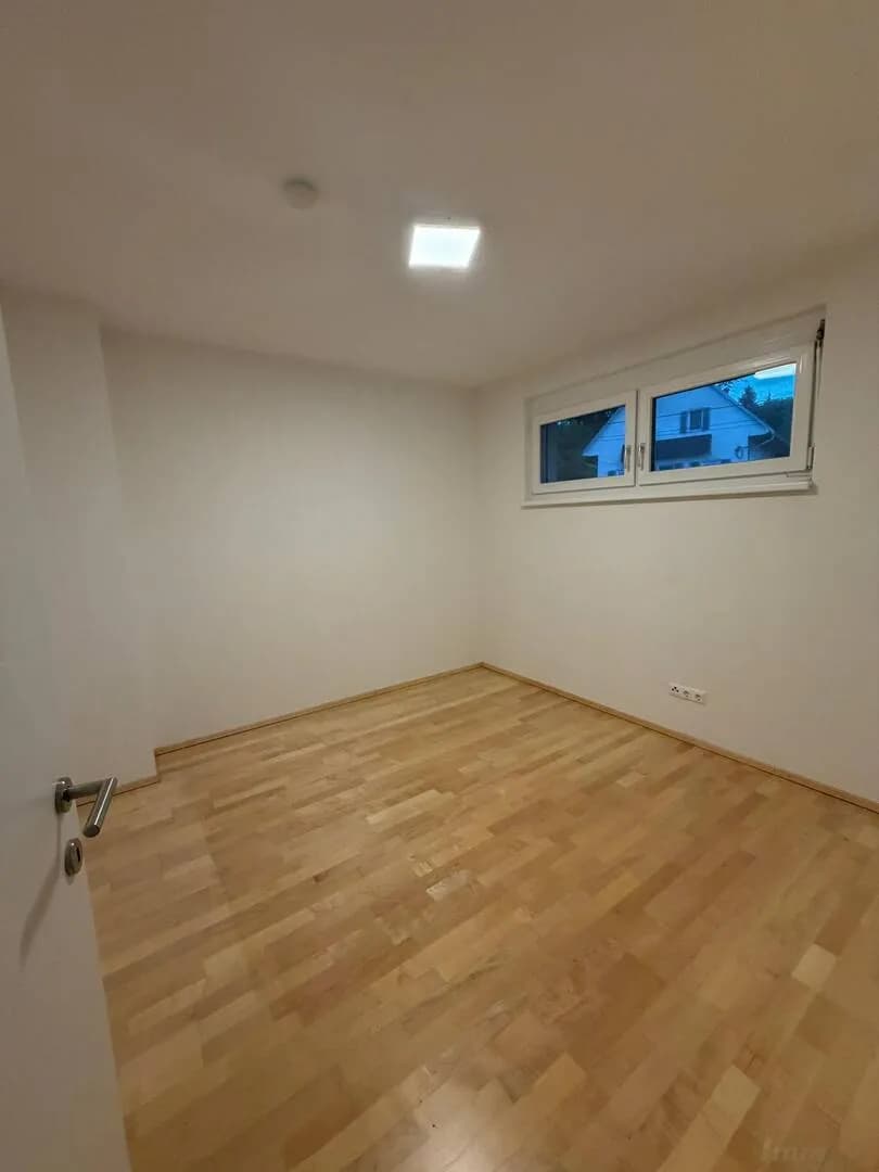 4-Zimmer-Wohnung mieten in Graz – 94,36 m², € 1.337 – Bild 15 von 18